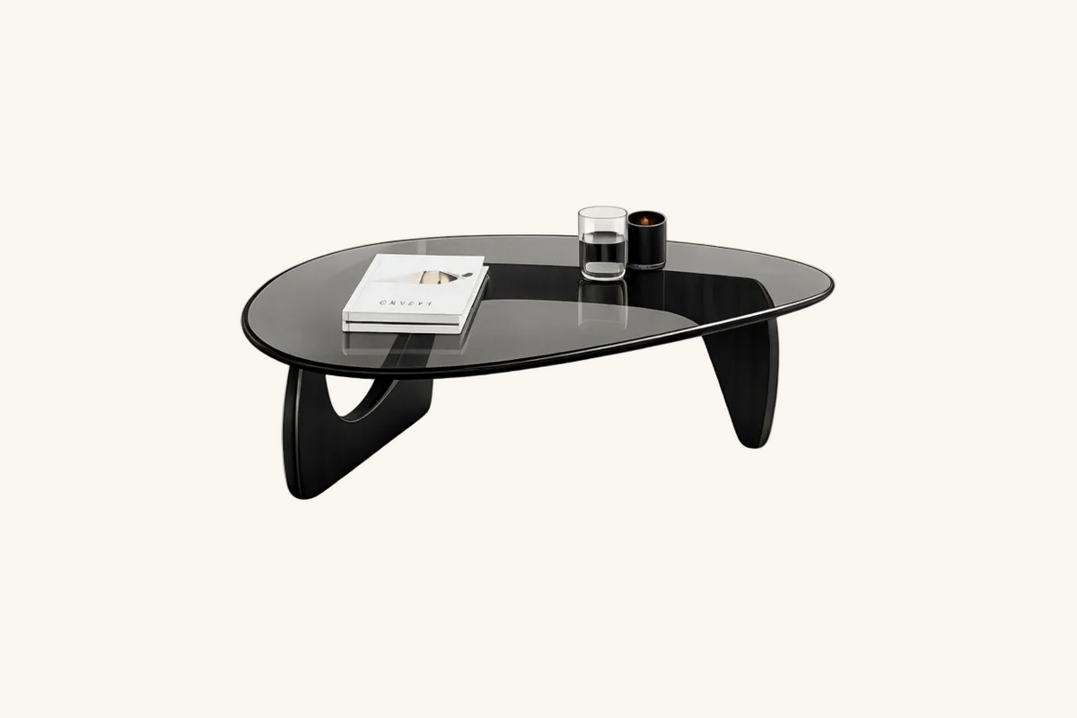 Table_basse_design_FAF6F0.png